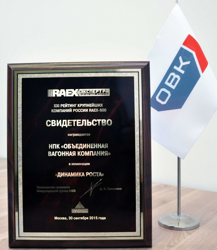 Свидетельство RAEX.jpg