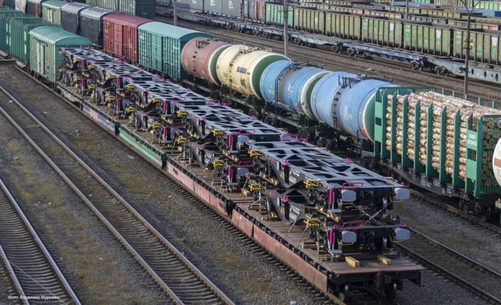 Фото_Владимир_Муровец.jpg