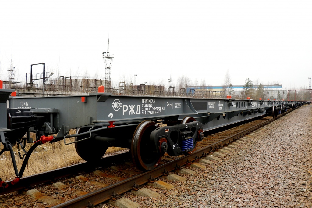 Фитинговая платформа_ОВК (80 футов).JPG