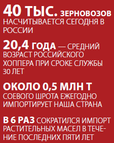 Агробизнес_3.png