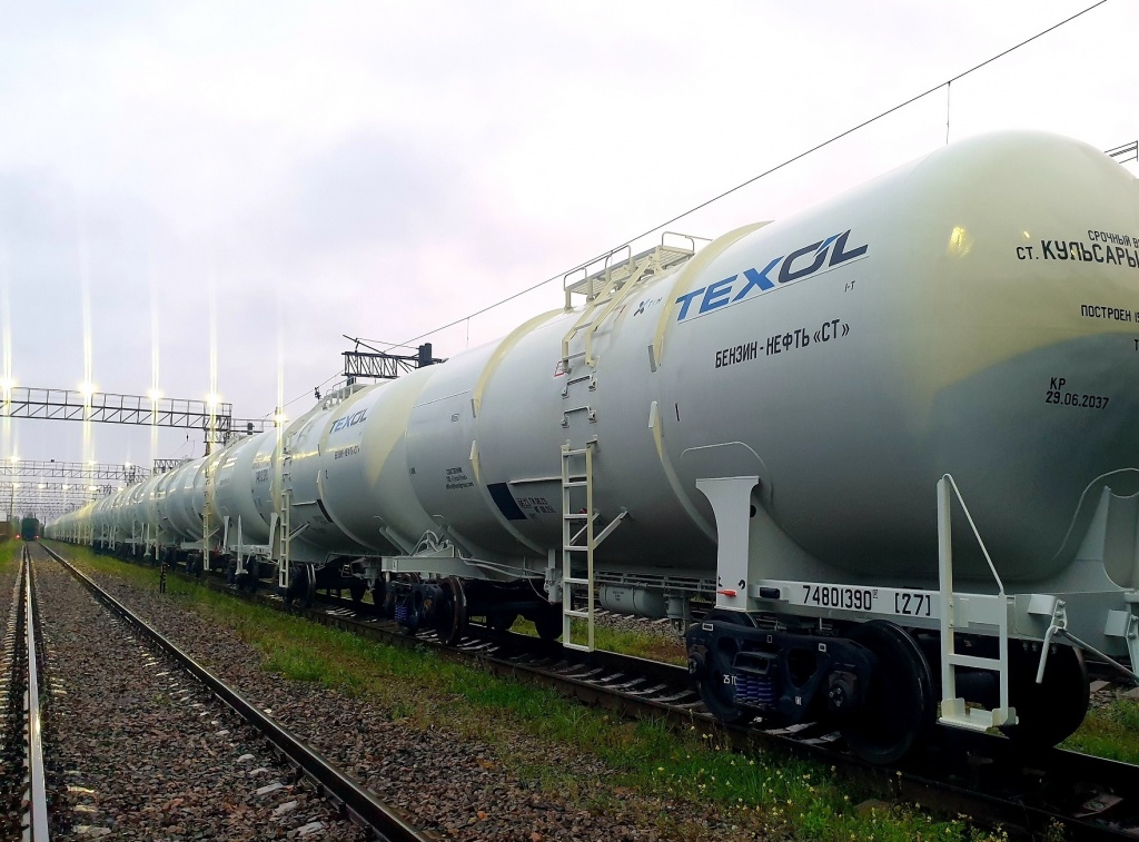 ОВК_6 осная цистерна для светлых нефтепродуктов_.jpg