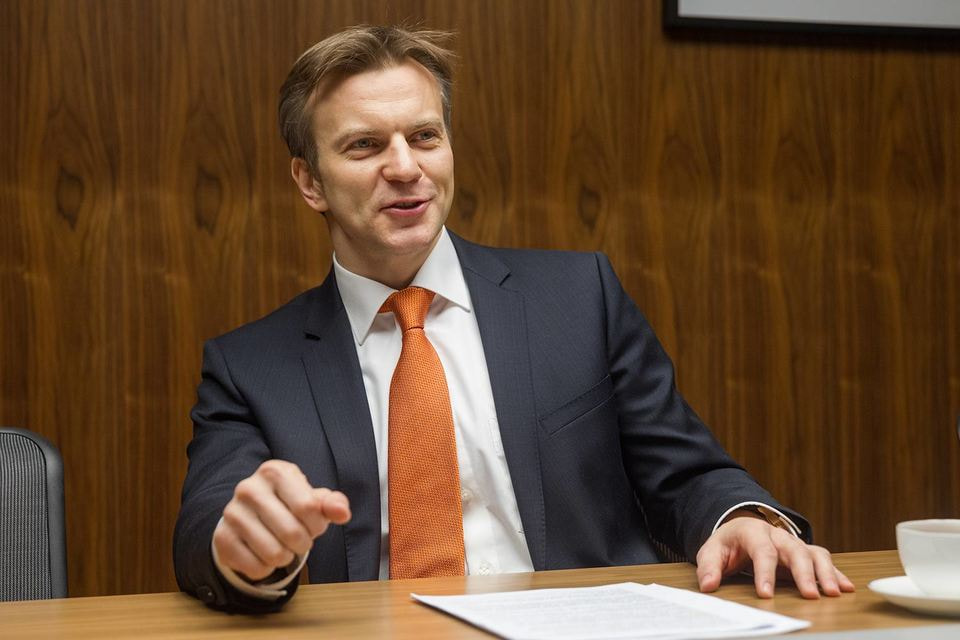 Роман Савушкин_Ведомости.jpg