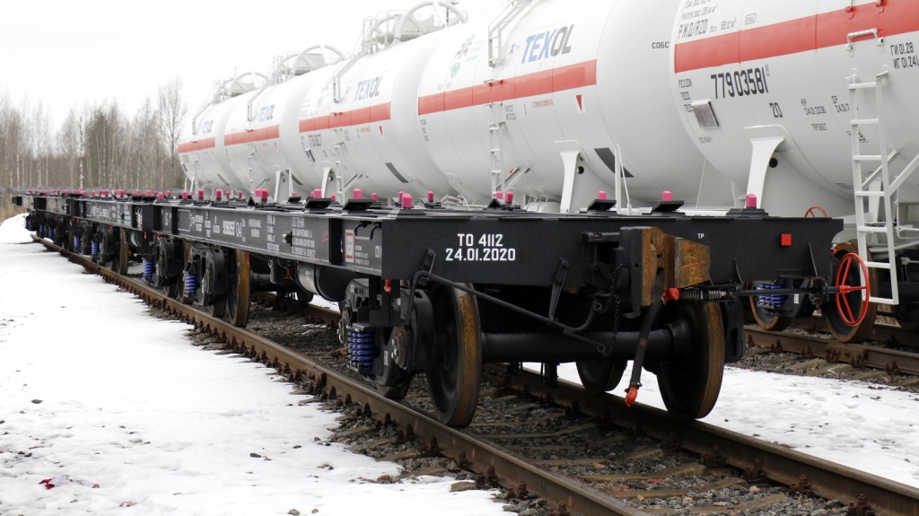 Тихвинские платформы для Laude Smart Intermodal SA.jpg